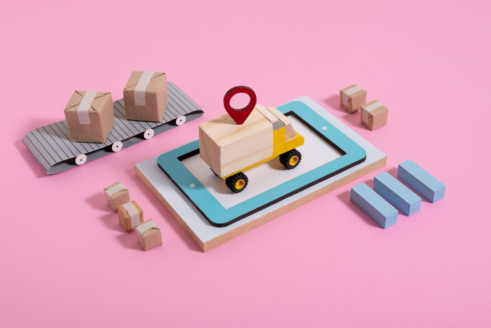 order-tracking
